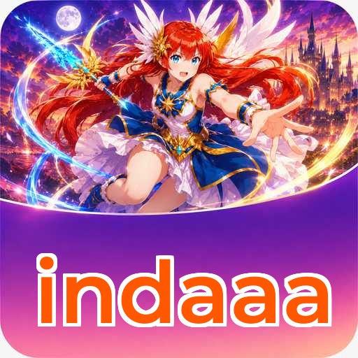 Instalasi macOS