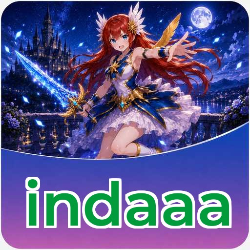 Temuan Utama