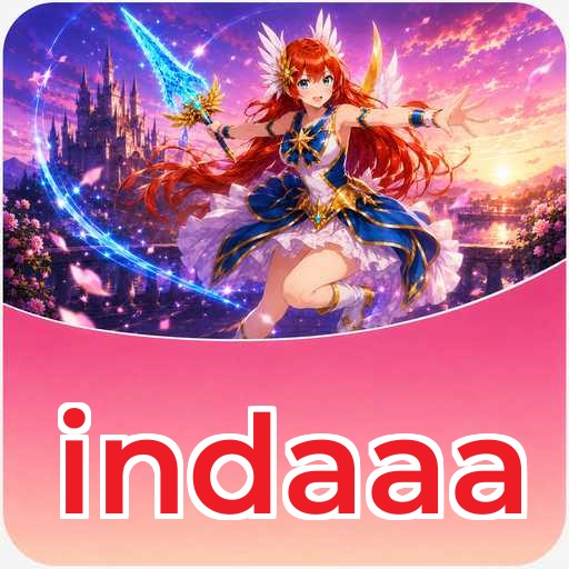 indaaa Download Guide