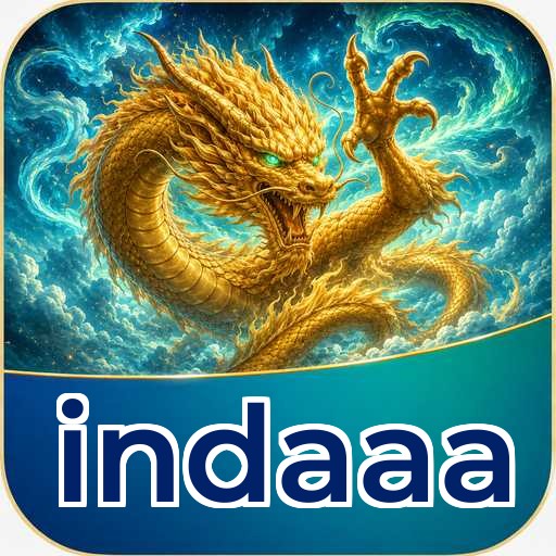Download APK