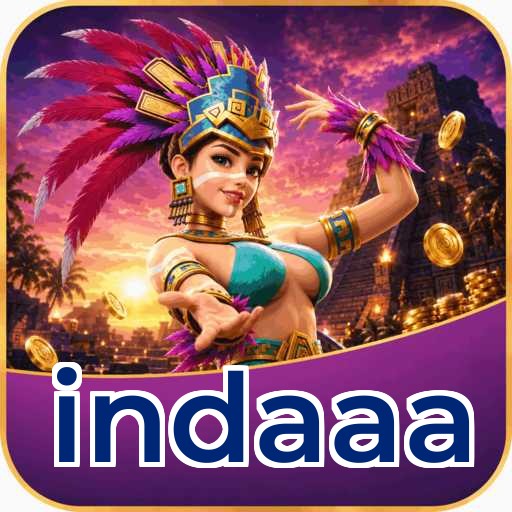 Daftar pengecekan resmi
