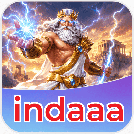 Troubleshooting Download