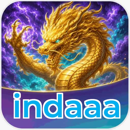Verifikasi APK