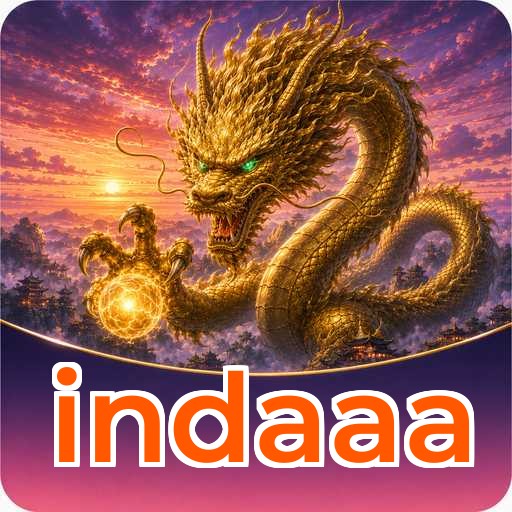 Cara membaca ulasan