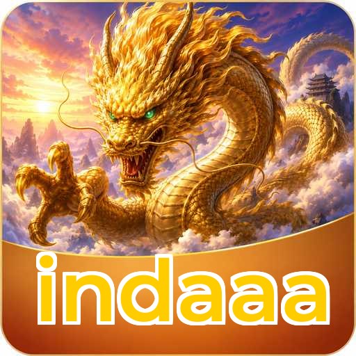 Persiapan Instalasi Android