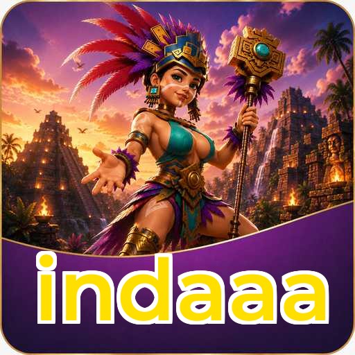 Perbandingan kanal resmi