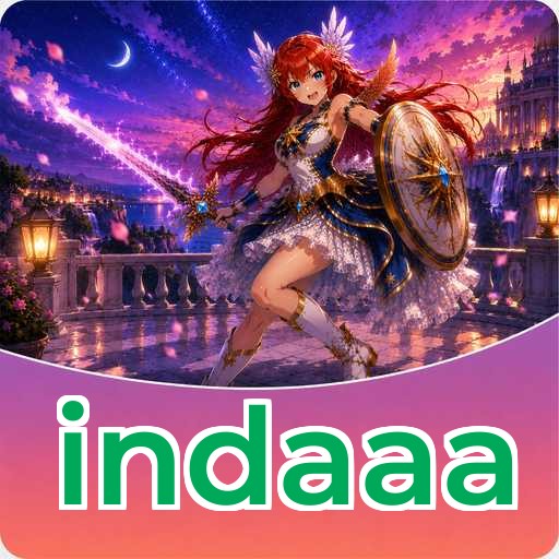 APK Specifications