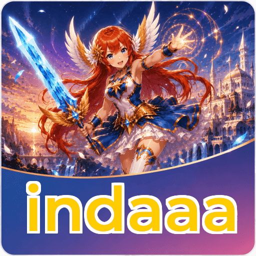 Update FAQ