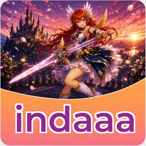 Proses Instalasi