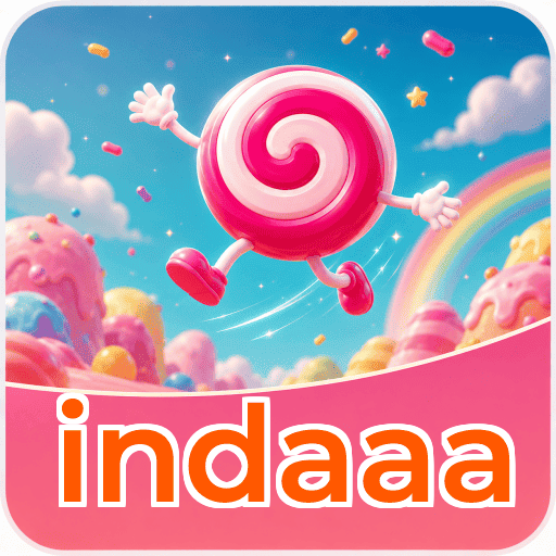 FAQ Instalasi