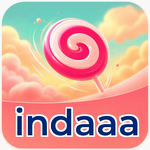 Siti M.