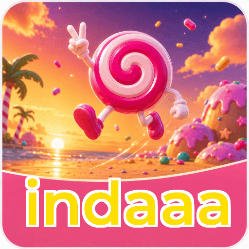 Instalasi iOS