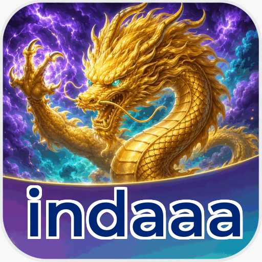 Installation Guide