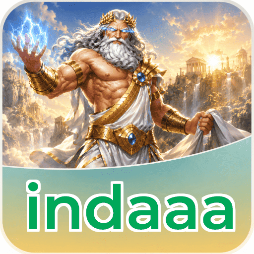 Panduan Instalasi Terpercaya