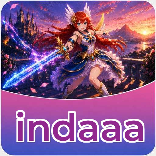 Panduan Instalasi